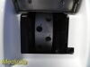 2013 ALIFAX STRE Ref SI R20 PN - Roller20 PN ESR; IVD Analyzer