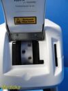 2013 ALIFAX STRE Ref SI R20 PN - Roller20 PN ESR; IVD Analyzer