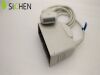 PHILIPS L9-3 Ultrasound Transducer