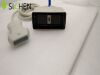 PHILIPS L9-3 Ultrasound Transducer
