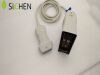 PHILIPS L9-3 Ultrasound Transducer