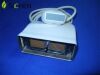 PHILIPS L8-4 Ultrasound Transducer