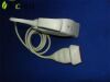PHILIPS L11-3 Ultrasound Transducer
