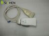 PHILIPS L12-5 Ultrasound Transducer