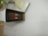 PHILIPS L12-5 Ultrasound Transducer