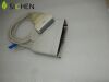 PHILIPS L12-5 Ultrasound Transducer