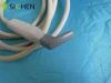 PHILIPS L15-7i0 Ultrasound Transducer