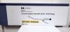 COVIDIEN EEA33 EEA Auto Suture Circular Stapler with DST 33mm - 4.8mm (Expired 2024)