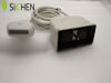 PHILIPS L17-5 Ultrasound Transducer