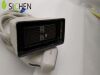 PHILIPS L17-5 Ultrasound Transducer