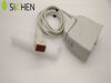 PHILIPS S3-1 Ultrasound Transducer