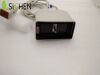 PHILIPS S3-1 Ultrasound Transducer