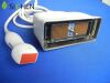PHILIPS S5-1 Ultrasound Transducer