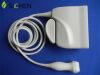 PHILIPS S5-1 Ultrasound Transducer