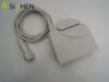 PHILIPS S8-3 Ultrasound Transducer