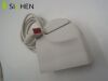 PHILIPS S8-3 Ultrasound Transducer