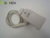 PHILIPS S8-3 Ultrasound Transducer