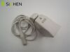 PHILIPS S12-4 Ultrasound Transducer