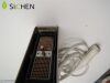 PHILIPS S12-4 Ultrasound Transducer