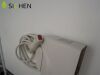 PHILIPS S12-4 Ultrasound Transducer