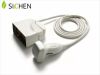 PHILIPS VL13-5 Ultrasound Transducer