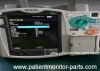 PHILIPS 1 DEFIBRILLATOR REPAIRING SERVICE  Defibrillator