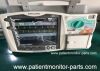 PHILIPS 1 DEFIBRILLATOR REPAIRING SERVICE  Defibrillator