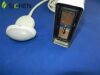 PHILIPS V6-2 Ultrasound Transducer