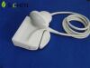 PHILIPS V6-2 Ultrasound Transducer