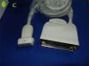 PHILIPS X6-1 Ultrasound Transducer