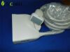PHILIPS X6-1 Ultrasound Transducer