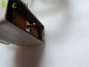 PHILIPS X3-1 Ultrasound Transducer