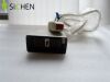 PHILIPS X3-1 Ultrasound Transducer