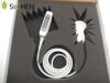 PHILIPS C6-2 Ultrasound Transducer