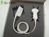 PHILIPS C5-1 Ultrasound Transducer