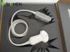 PHILIPS C5-1 Ultrasound Transducer