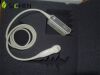 PHILIPS C8-5 Ultrasound Transducer