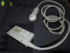 PHILIPS C8-5 Ultrasound Transducer