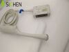 PHILIPS C10-3V Ultrasound Transducer