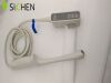 PHILIPS C10-3V Ultrasound Transducer