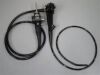 OLYMPUS GIF-Q140 Gastroscope