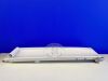 PHILIPS 989710000931 / 452212629694 Arm Support (Height Adjust.) Angio Lab