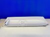 PHILIPS 989710000931 / 452212629694 Arm Support (Height Adjust.) Angio Lab
