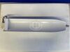 PHILIPS 989710000931 / 452212629694 Arm Support (Height Adjust.) Angio Lab
