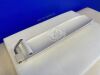 PHILIPS 989710000931 / 452212629694 Arm Support (Height Adjust.) Angio Lab