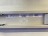 PHILIPS 989710000931 / 452212629694 Arm Support (Height Adjust.) Angio Lab