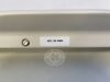 PHILIPS 989710000931 / 452212629694 Arm Support (Height Adjust.) Angio Lab