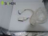 GE 4C-RS Ultrasound Transducer