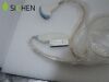 GE 4C-RS Ultrasound Transducer