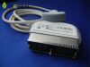 GE 4C-D Ultrasound Transducer